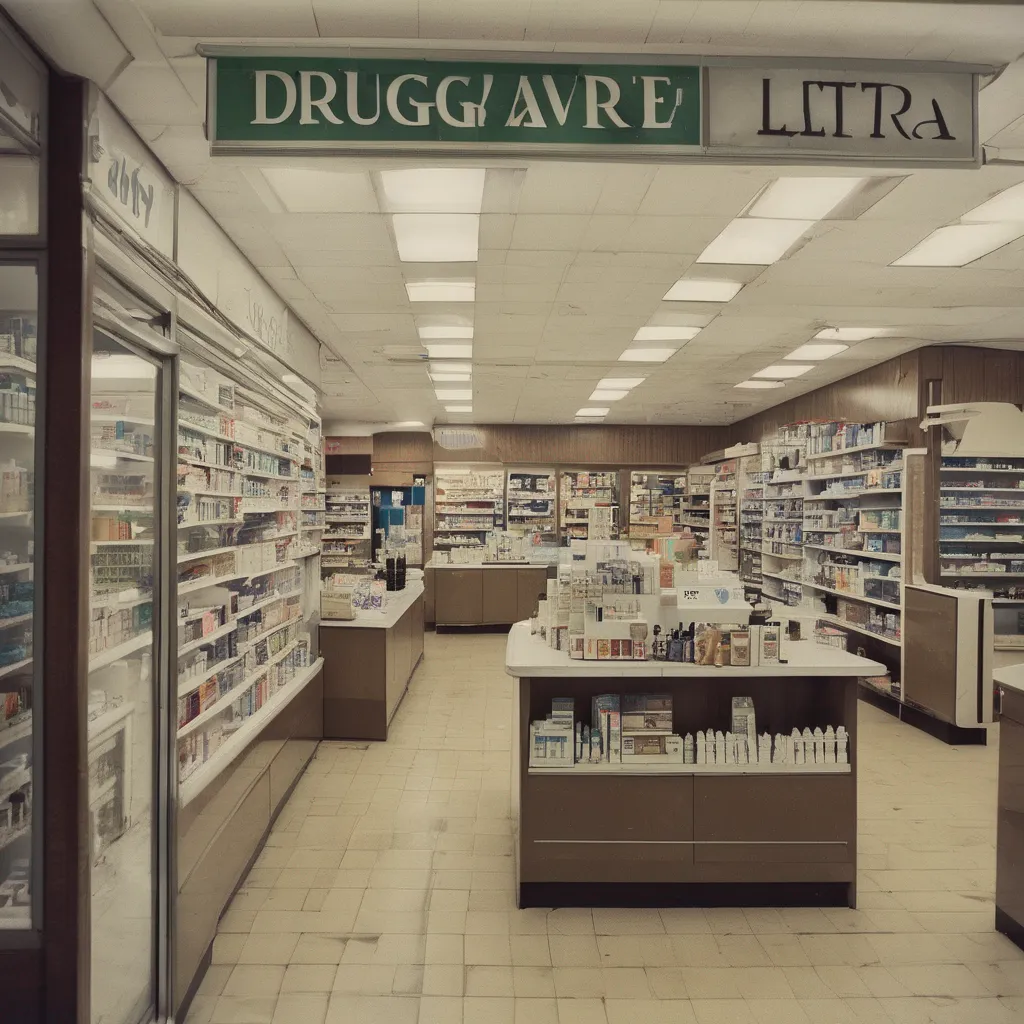 Levitra orodispersible prix en pharmacie numéro 2